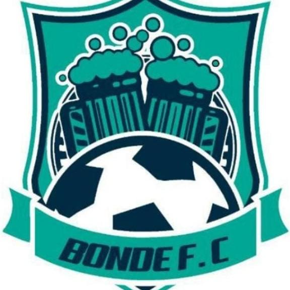 Bonde fc
