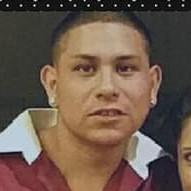 Javier