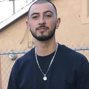 Juan