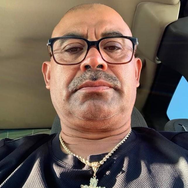 Alfredo