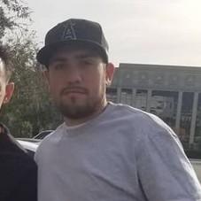 Ruben