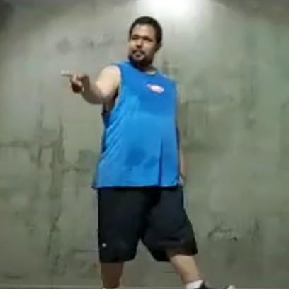 Humberto