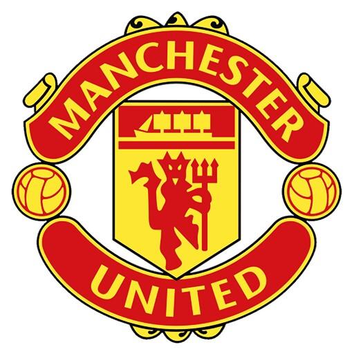 MANCHESTER UNITED