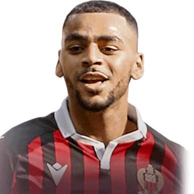 Claude-Maurice