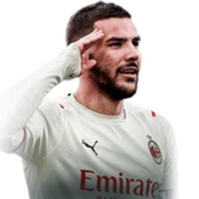 Hernández