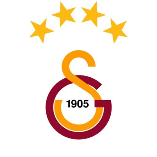 GALATASARAY