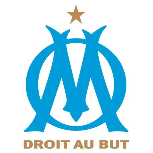 OLYMPIQUE DE MARSEILLE