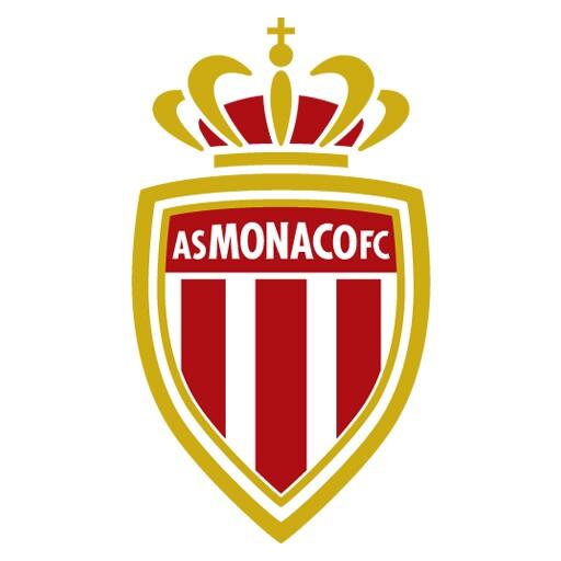 AS MÓNACO