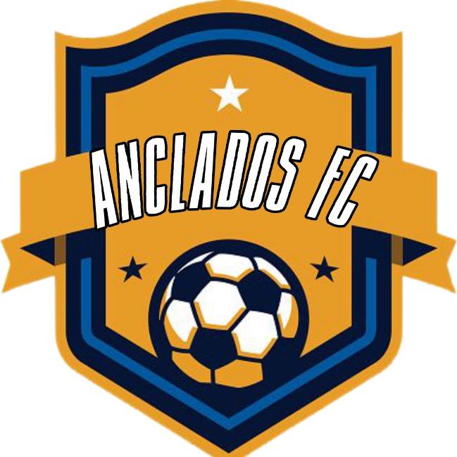 Anclados FC (Elde)