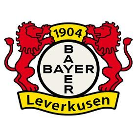 BAYER 04 LEVERKUSEN