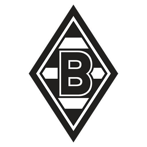 BORUSSIA MÖNCHENGLADBACH