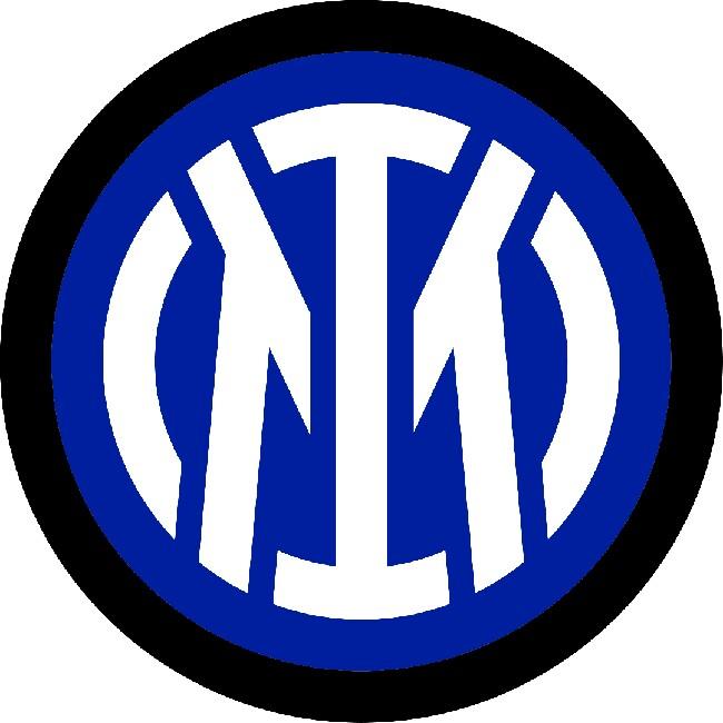 INTER MILÁN