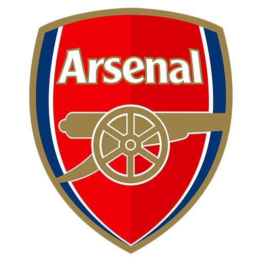 ARSENAL FC