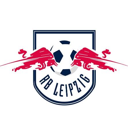 RB LEIPZIG