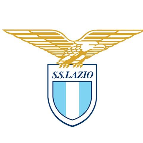 SS LAZIO