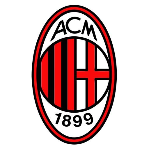 AC MILAN