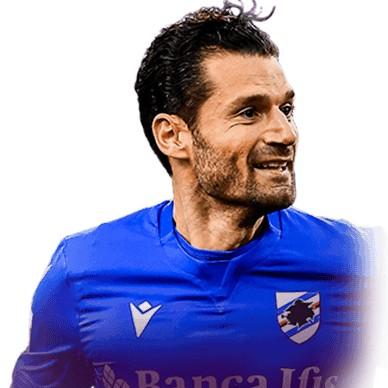 Candreva