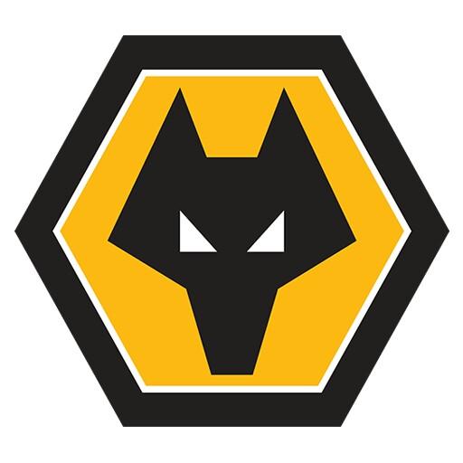 WOLVERHAMPTON