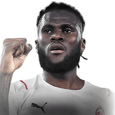 Kessie