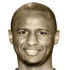 Vieira