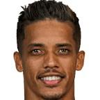 Pedrinho