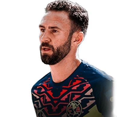 Layún
