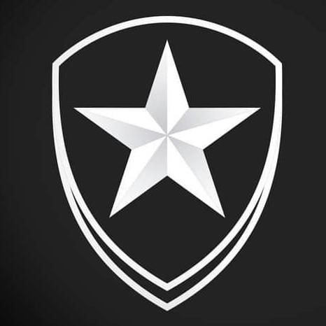 Botafogo