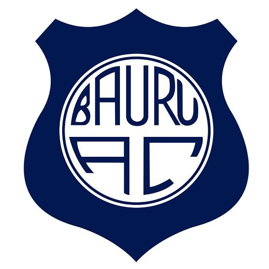 Bauru desportos