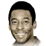 Pele