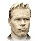 Koeman