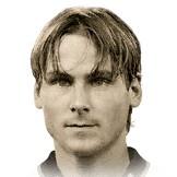 Nedved