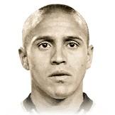 Roberto Carlos