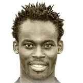 Essien