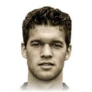 Ballack
