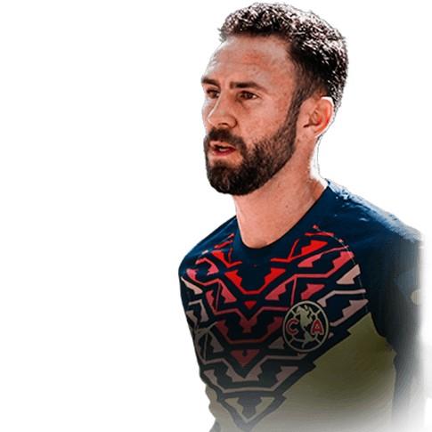 Layun