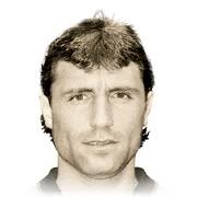 Stoichkov