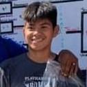 Andrew Reyes