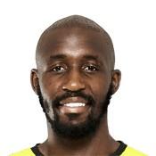 Fofana