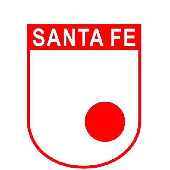 Santa Fé (COL)