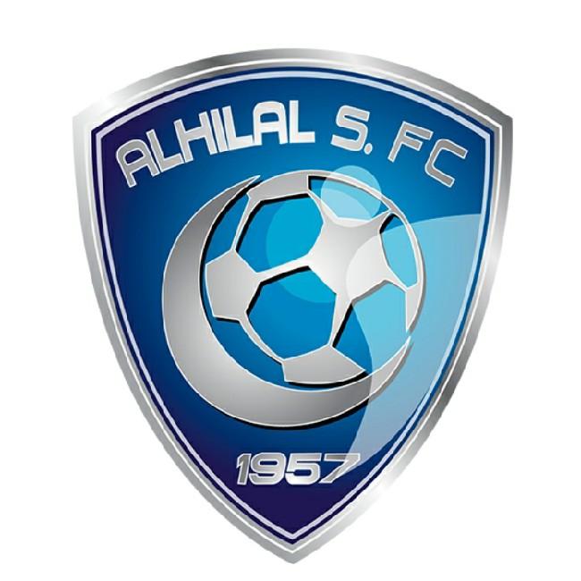 AFC Champions League 2022™ themed in-game event has started! In addition to  the challenge event featuring @alhilal and @urawaredsofficial…