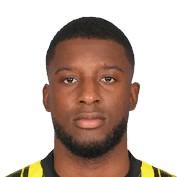 Bazoer