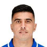 Battaglia