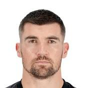 Ryan