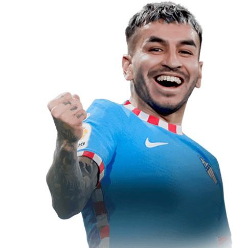 Correa