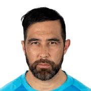 Bravo