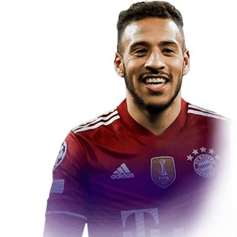 Tolisso