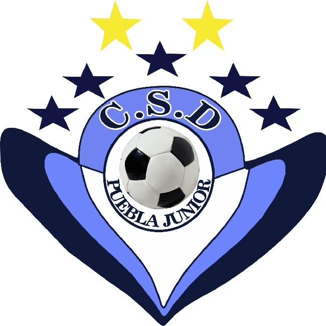 Puebla Junior