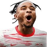 Nkunku