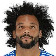 Marcelo