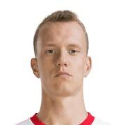 Klostermann